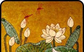 Những câu thành ngữ, tục ngữ Việt Nam quý giá dạy bạn điều hay, lẽ phải trong cuộc sống